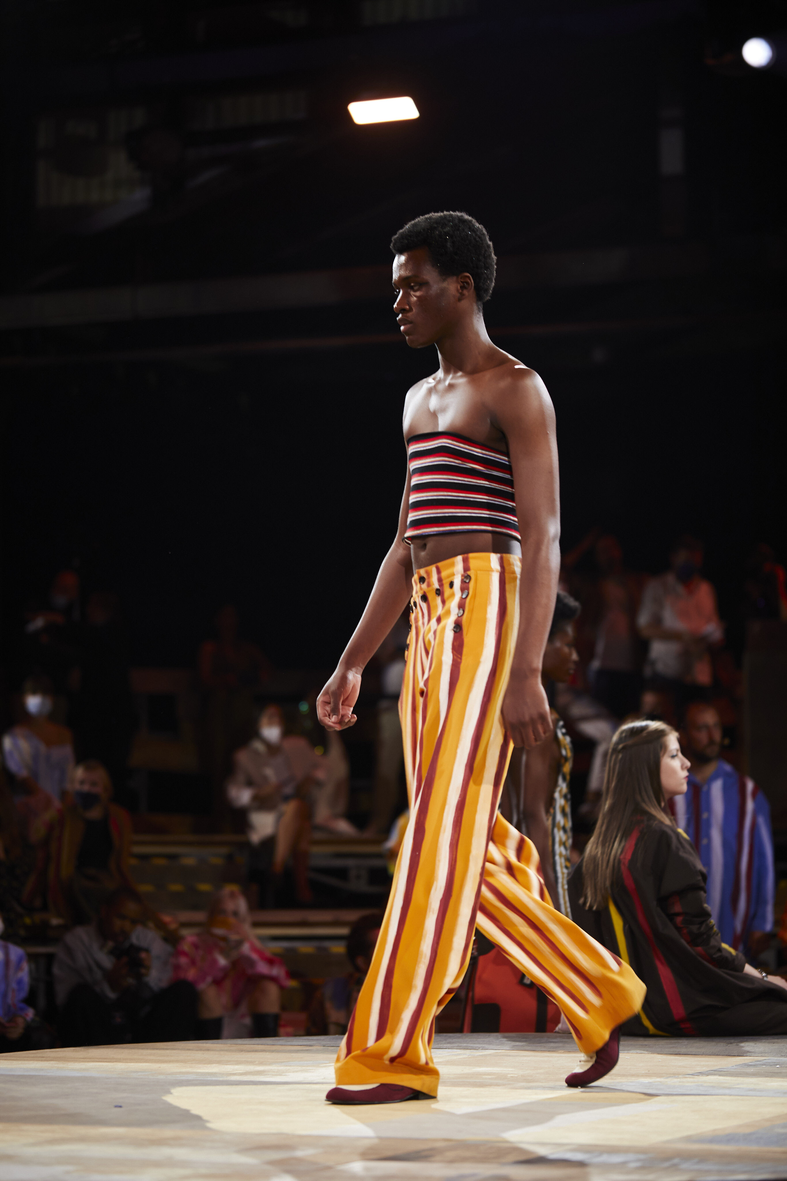 marni-SS22-vol2